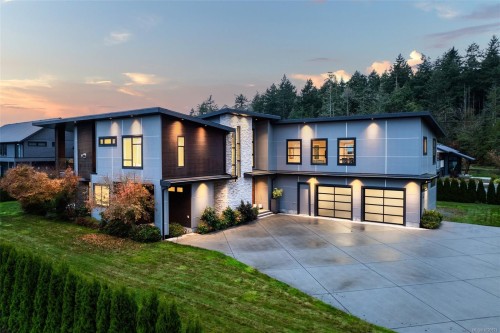 1857 Mcmicken Rd, North Saanich, BC 