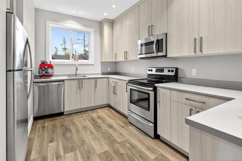 1857 Mcmicken Rd, North Saanich, BC 