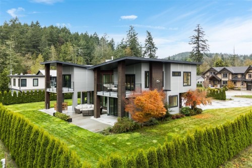 1857 Mcmicken Rd, North Saanich, BC 