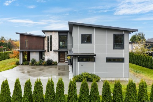 1857 Mcmicken Rd, North Saanich, BC 