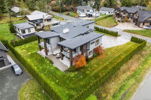 1857 Mcmicken Rd, North Saanich, BC 