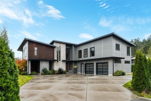 1857 Mcmicken Rd, North Saanich, BC 