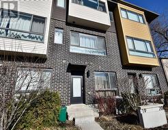 19 - 369 ESSA ROAD  Barrie, ON L4N 9C8