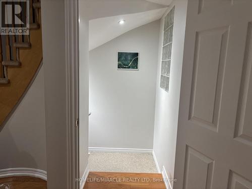 17 - 7385 Magistrate Terrace, Mississauga, ON - Indoor Photo Showing Other Room