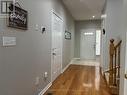 17 - 7385 Magistrate Terrace, Mississauga, ON  - Indoor Photo Showing Other Room 