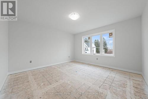 62 Imrie Road, Centre Wellington (Elora/Salem), ON - Indoor Photo Showing Other Room