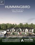 12204 Westside Road Unit# 207A  Vernon, BC V1H 2A4