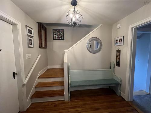 199 King Street, Truro, NS 