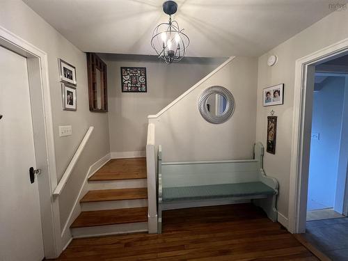 199 King Street, Truro, NS 