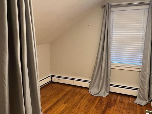 199 King Street, Truro, NS 