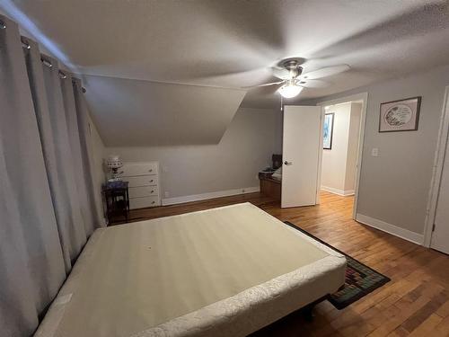 199 King Street, Truro, NS 