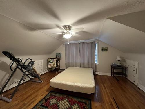 199 King Street, Truro, NS 