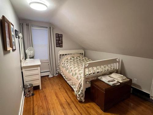 199 King Street, Truro, NS 