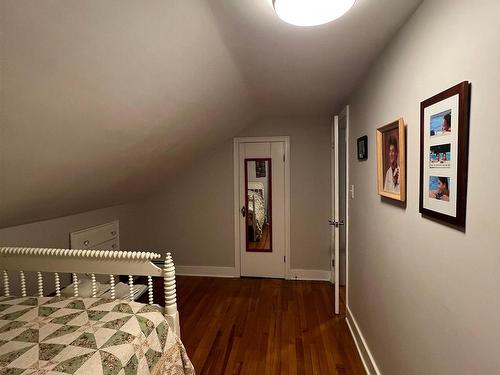 199 King Street, Truro, NS 