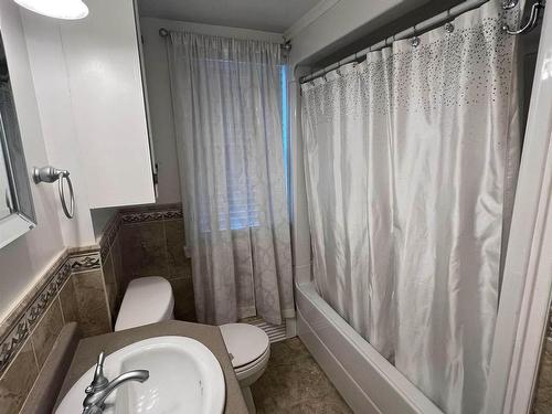 199 King Street, Truro, NS 