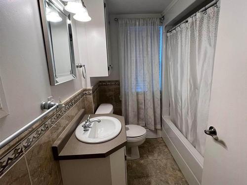 199 King Street, Truro, NS 