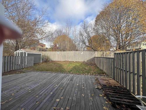 199 King Street, Truro, NS 