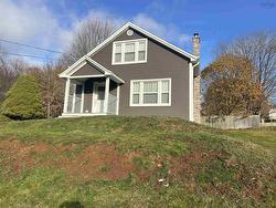 199 King Street  Truro, NS B2N 3L3