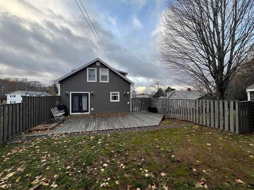 199 King Street, Truro, NS 