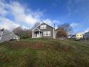 199 King Street, Truro, NS 