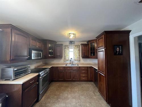 199 King Street, Truro, NS 