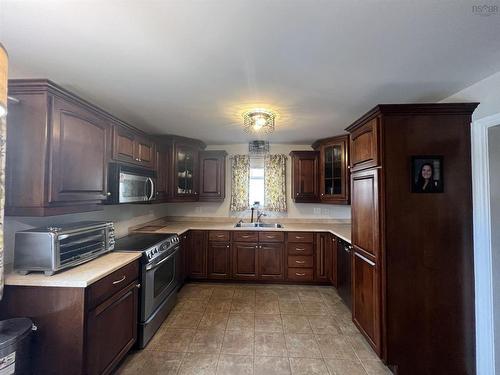 199 King Street, Truro, NS 