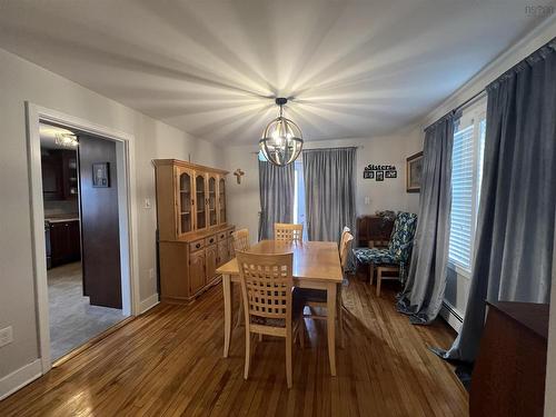 199 King Street, Truro, NS 