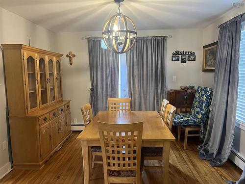 199 King Street, Truro, NS 