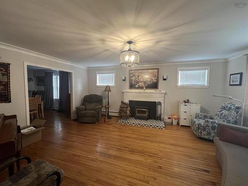 199 King Street, Truro, NS 