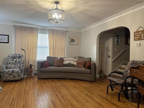 199 King Street, Truro, NS 