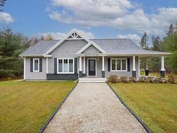 130 Mink River Road  Cambridge, PE C0A 1R0