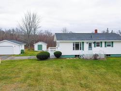 4342 48 Road  Cardigan Head, PE C0A 1G0