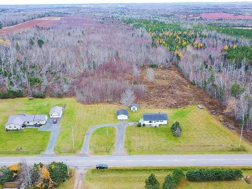 4342 48 Road, Cardigan Head, PE 