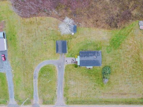 4342 48 Road, Cardigan Head, PE 