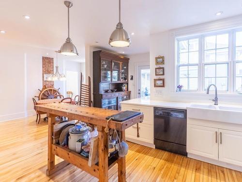 124 Church Street, Amherst, NS 