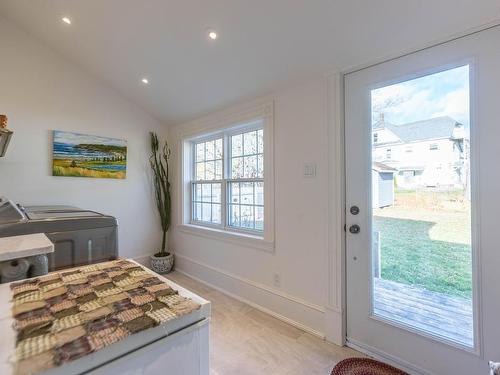 124 Church Street, Amherst, NS 