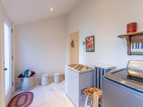 124 Church Street, Amherst, NS 