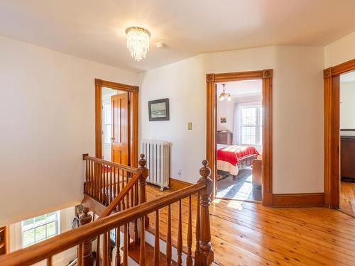 124 Church Street, Amherst, NS 