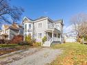 124 Church Street, Amherst, NS 