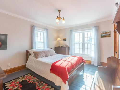 124 Church Street, Amherst, NS 