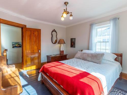 124 Church Street, Amherst, NS 