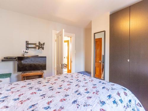 124 Church Street, Amherst, NS 