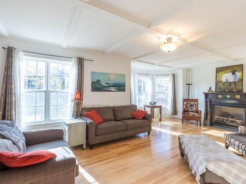 124 Church Street, Amherst, NS 