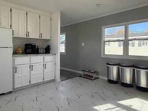 30 Brentwood Estates, Amherst, NS 