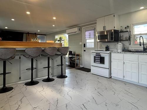 30 Brentwood Estates, Amherst, NS 