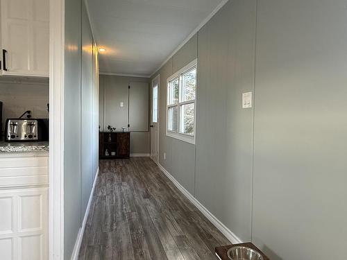 30 Brentwood Estates, Amherst, NS 