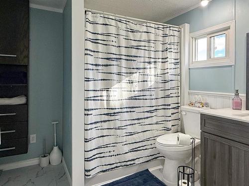 30 Brentwood Estates, Amherst, NS 