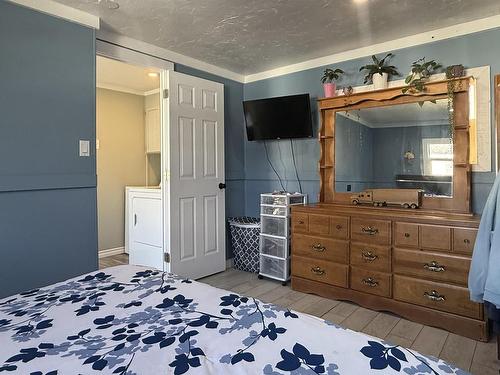 30 Brentwood Estates, Amherst, NS 