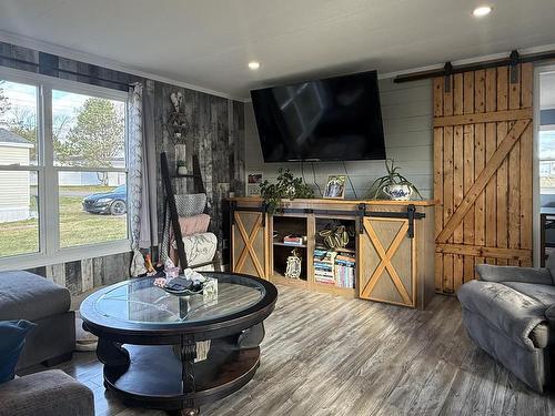 30 Brentwood Estates, Amherst, NS 