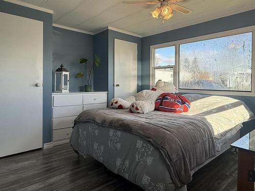 30 Brentwood Estates, Amherst, NS 